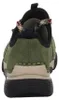 Scarpe basse Rieker donna verde Anteprima dell’immagine prodotto 29