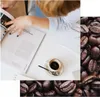 Vienna Lungo NESPRESSO aromatisierte Kaffeekapseln 30 Produktbild-Vorschau 6
