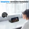 Powerbank, Tragbares Ladegerät, Externes Ladegerät, 20.000 Produktbild-Vorschau 8