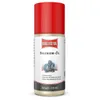 BALLISTOL Olio di silicone liquido Olio di silicone con Anteprima dell’immagine prodotto 5