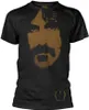 Frank Zappa - "Apostrophe" T-Shirt für Herren/Damen Uni Produktbild-Vorschau 1