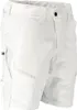Mascot Shorts 22149-605-06 Gr. 24C47 weiß Produktbild-Vorschau 6