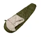 Mumienschlafsack Schlafsack Campingdecke Outdoor Beutel Produktbild-Vorschau 2