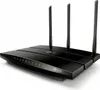 TP-Link Archer VR400, Wi-Fi 5 (802.11ac), Dual-Band (2,4 Produktbild-Vorschau 8