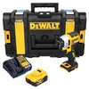 Avvitatore a impatto a batteria DeWalt DCF 887 P1 18 V 205 Anteprima dell’immagine prodotto 1