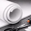 PD Media EVA Schaumstoff Weiß 5mm – 50x100 cm, High Density Produktbild-Vorschau 3