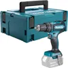 Makita DHP485ZJ Akku-Schlagbohrschrauber Produktbild-Vorschau 22