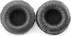 Náhradní Pár Ušních Polštá?k? Pro Sennheiser HD25, HD25-II, Náhled obrázku produktu 2