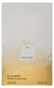 Annayake Miyabi Woman Edp Spray Podgląd zdjęcia produktu 5