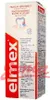 ELMEX Mundspülung gegen Karies 400 ml Produktbild-Vorschau 4