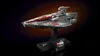 LEGO Star Wars 75404 Assault Ship der Acclamator-Klasse aus Produktbild-Vorschau 49
