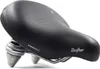 Sedlo Selle Royal Drifter Strengtex unisex černé Náhled obrázku produktu 6