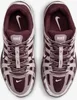 Nike P-6000 "Toggle Birds of the Night" Rot, Größe: 37,5 Produktbild-Vorschau 4