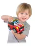 BB Junior - Spielzeugauto - Laugh & Play Mini Cooper Produktbild-Vorschau 2