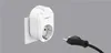 REV 0088707012 WiFi-Stecker, iOS, Android, Alexa, Google Produktbild-Vorschau 5