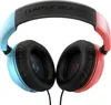 Turtle Beach Recon 50N Rot/Blau Over-Ear Stereo Gaming Produktbild-Vorschau 3