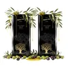 Olivenöle 2x5 L - Unfiltriert - Fruchtiger Geschmack - Produktbild-Vorschau 1