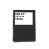 Intenso 6,3cm (2,5") 960GB SSD SATA3 High Performance Náhled obrázku produktu 9
