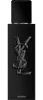 YVES SAINT LAURENT MYSLF Le Parfum 40ml Podgląd zdjęcia produktu 2