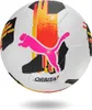 Puma Orbita 5 Fusion Lite 350 Lightball - Weiß / Orange Produktbild-Vorschau 3