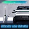 5M 22KW 3-fázový 63mm nabíjecí kabel pro elektromobily Náhled obrázku produktu 16