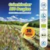 Oligri Griechischer BIO Bergtee aus Kozani - Sideritis Produktbild-Vorschau 2