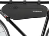 ROCKBROS torba na ramę roweru 100% wodoodporna torba Podgląd zdjęcia produktu 1