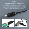 SONOFF Zigbee 3.0 USB Dongle Plus, Zigbee Gateway TI Anteprima dell’immagine prodotto 2