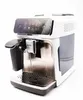 Philips 2300 Serie Vollautomatische Espressomaschine - 4 Produktbild-Vorschau 19