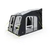 Rally AIR Pro 260 DA Produktbild-Vorschau 1
