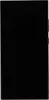 Samsung Galaxy S24 Ultra 512GB Titanium Black Produktbild-Vorschau 33