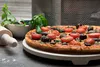 COBB Pierre à pizza (pierre pour la préparation de pizza Voir les images du produit 13