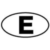 E-Coll Leinölfirnis 1L Dose , 4317784349222 Produktbild-Vorschau 4