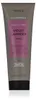 Lakmé Farbmaske Teknia Color Refresh Violet Lavender Mask Produktbild-Vorschau 3