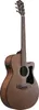 IBANEZ VC44CE-OPN V-Serie Grand Concert Produktbild-Vorschau 1