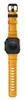 Nomad, Wasserdichtes Sportarmband 49 mm fr Apple Watch Produktbild-Vorschau 6