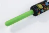 sunflex Fandango Striker Glow Produktbild-Vorschau 21