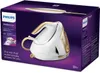 Parný generátor Philips PerfectCare 9000 Series PSG8040/60 Náhľad obrázku produktu 9