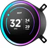 NZXT Kraken Elite 360 RGB – systém kvapalinového chladenia Náhľad obrázku produktu 3