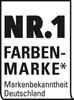 Alpina Feine Farben No. 23 Wolken in Rosé edelmatt 2,5 Produktbild-Vorschau 10
