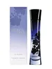 Armani Code Pour Femme parfumovaná voda 75ml Náhľad obrázku produktu 5