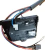 Peg Perego RZR 24V BLK FOOT PEDAL Fußpedal  ACC.HSG Produktbild-Vorschau 2