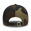 NEW ERA CLEAN TRUCKER NEYYAN Grün N/A Produktbild-Vorschau 14