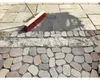 FLAIRSTONE Feste Fuge basaltgrau unkrauthemmend 0,1 mm -2 Produktbild-Vorschau 2