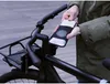 Shapeheart Handyhalterung PRO XL Schwarz - Magnetische Produktbild-Vorschau 10