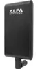 Alfa Panel Indoor Antenna APA-M25-6E Anteprima dell’immagine prodotto 3