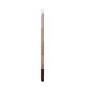 ARTDECO Smooth Eye Liner, Tužka, Hnědá, Wooden Brown, 1,4 Náhled obrázku produktu 1