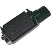 Kores G744S Farbrolle per Epson IR 40, nero Anteprima dell’immagine prodotto 4
