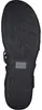 Skechers Reggae Slim Meadow Grazer Schwarz BLK Größe EU 37 Produktbild-Vorschau 16