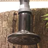 JBL ReptilHeat, 150 Watt Produktbild-Vorschau 3